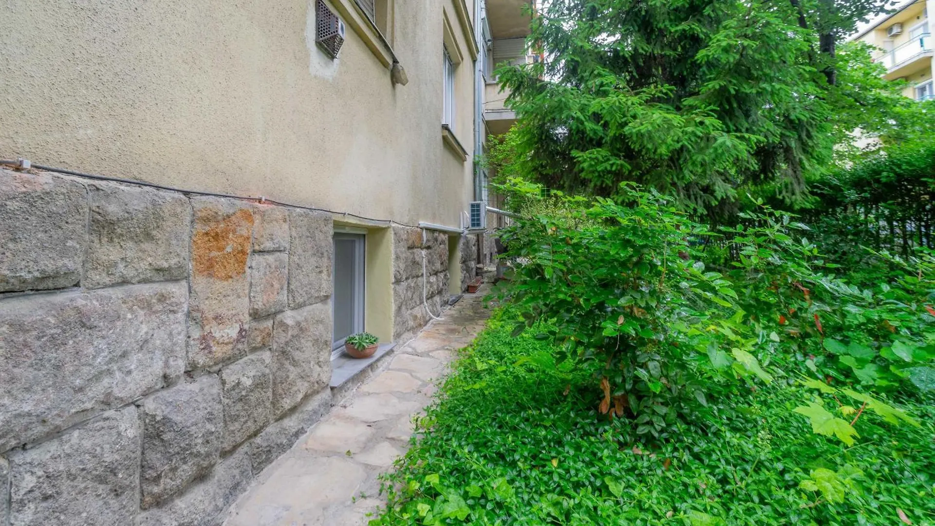 Boroka Apartman Budapeşte 0*,  Macaristan