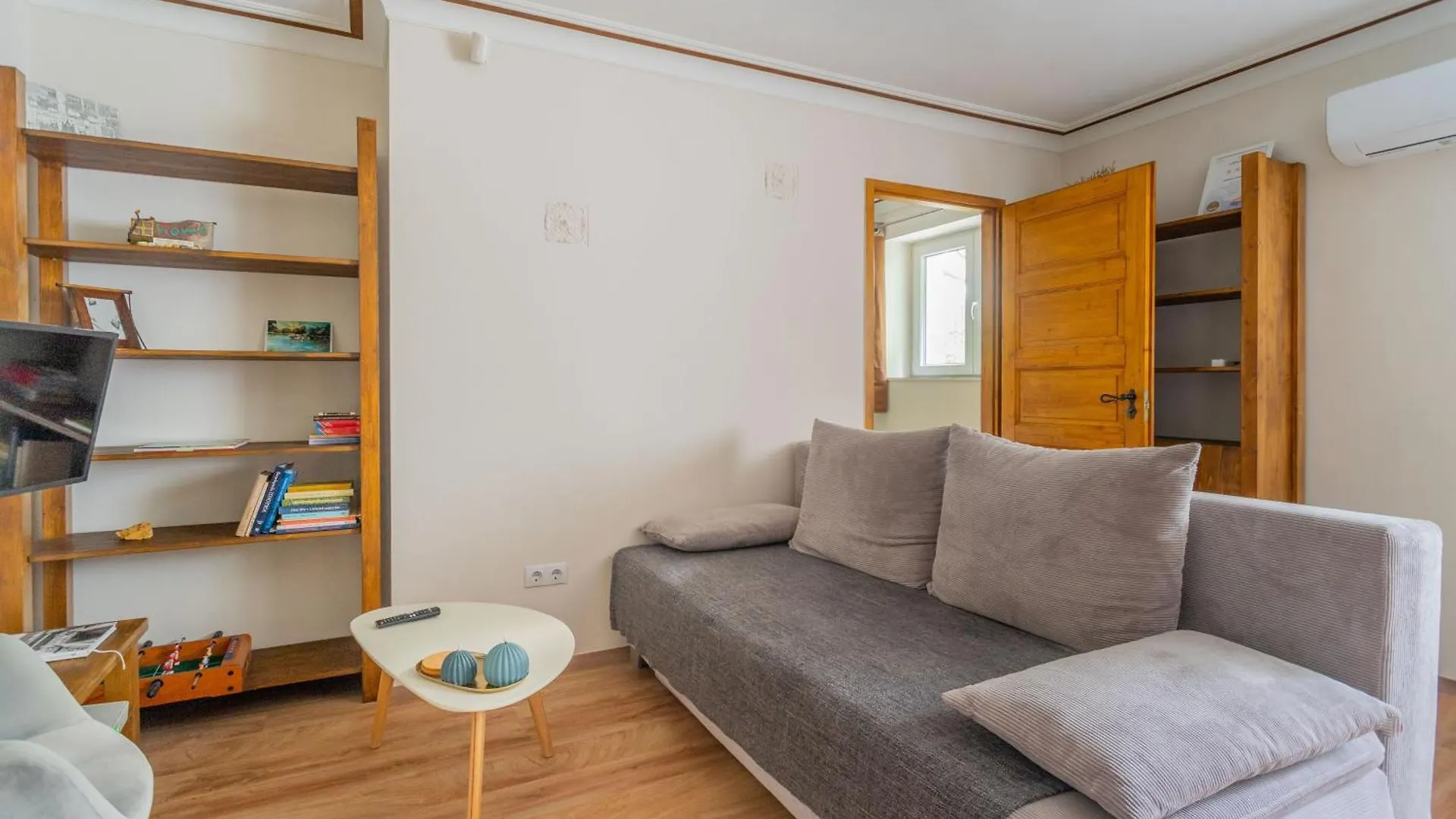 Boroka Apartman Budapeşte 0*,  Macaristan