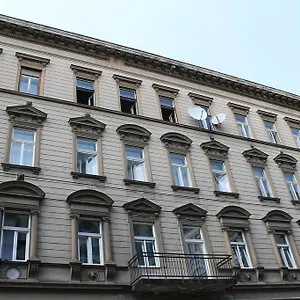 3* Casa de hóspedes Capital